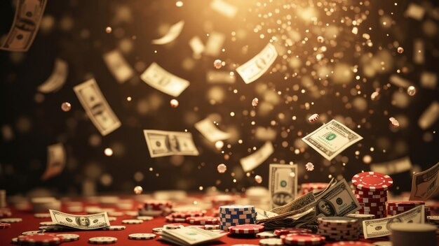 প্ল্যাটফর্ম ড্যাশবোর্ড