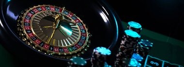 5070ti প্ল্যাটফর্ম ড্যাশবোর্ড ভিউ